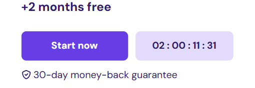 Hostinger Coupon Codes Bonuses